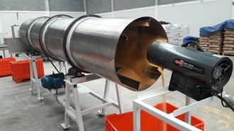 HornoInoxidableThumb